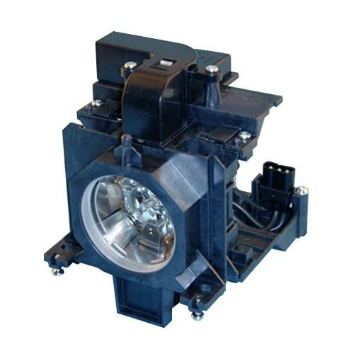 LAMP FOR PROJECTORS – Micro Lamp