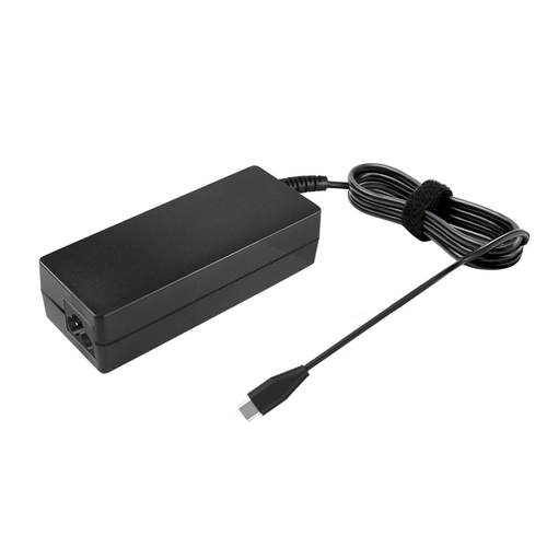USB-C Power Adapter – CoreParts