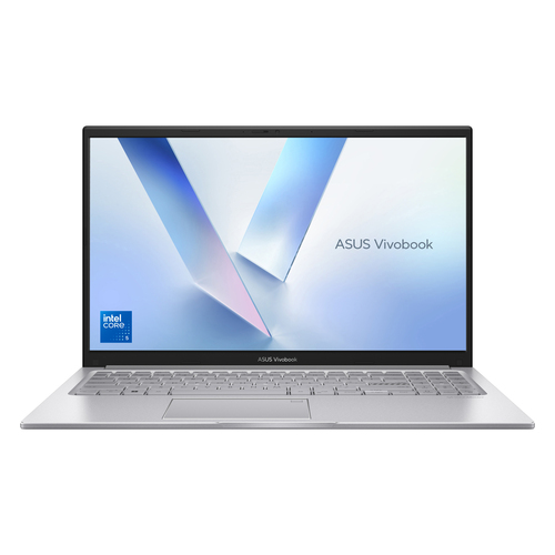 VIVO 15 CORE 5 120U 16GB 512GB W11 – ASUSTeK COMPUTER