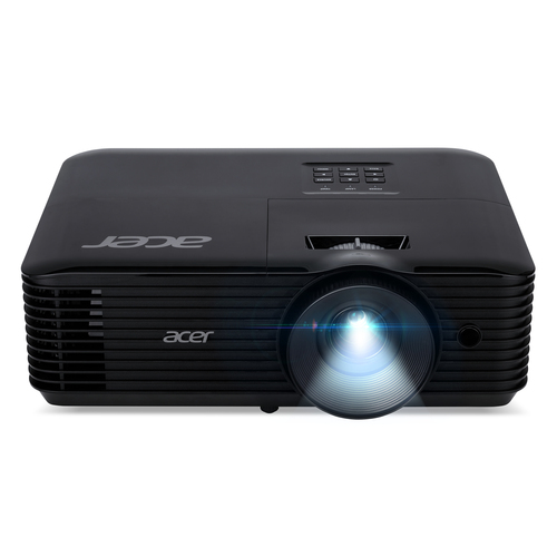 Acer X129H DLP XGA 4800 Lm 20000:1 – Acer