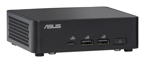 RNUC14RVKU700003I MTL-H 28W (U7-155H) – ASUSTeK COMPUTER