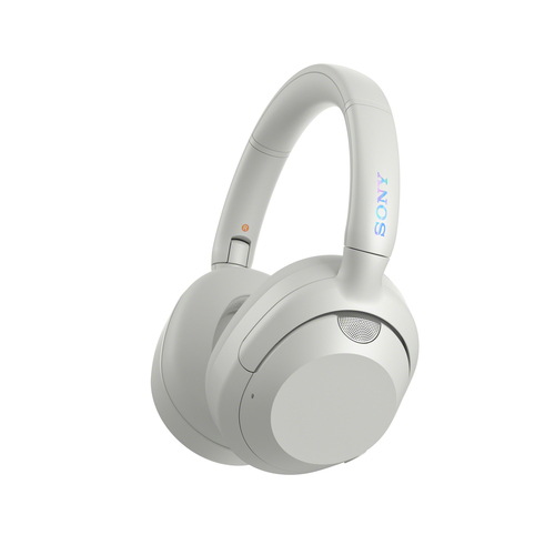 Sony ULT WEAR - Wireless Bluetooth Headphones with ULT POWER SOUND – Sony