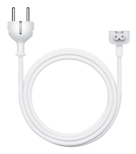Power Adapter Extension Cable – Apple