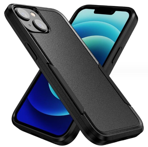 JLC Samsung A25 5G Mercury Case – JLC