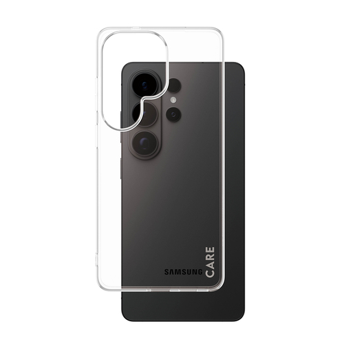 PG CARE Samsung S26 Ultra X-Ray ?iry – PanzerGlass