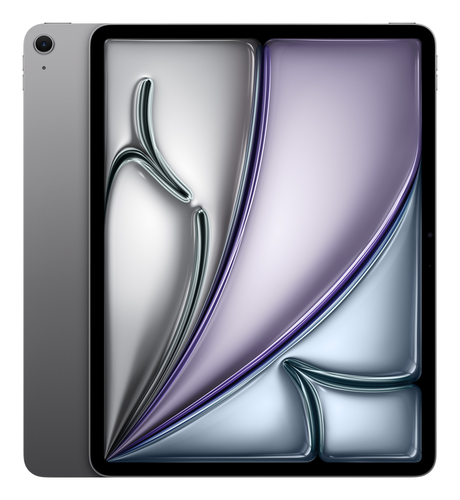 IPAD AIR 13'' WIFI 1TB SPG – Apple