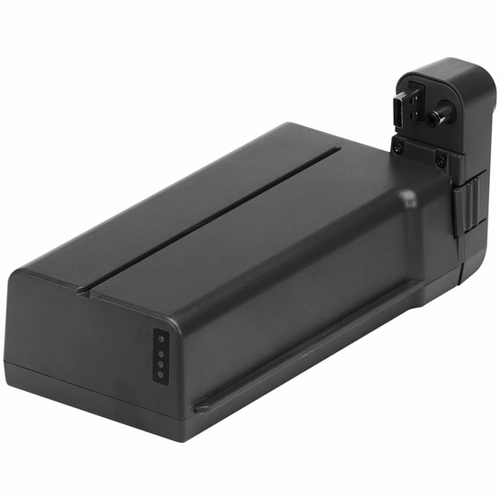 KIT BATTERY FOR DESKTOP PRINT ZD410 ZD420 ZD620 SERIES – Zebra Technologies