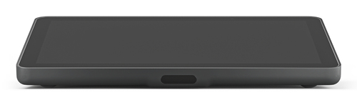 Small Room Bundle - Rally Bar Mini and I – Logitech