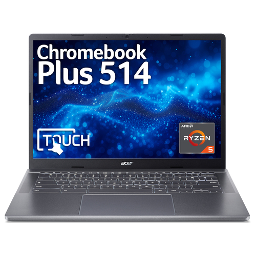 CBPLUS CBE574-1T R5-7520C 8GB/256GB – Acer