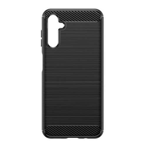Samsung A14 Brushed Silicone – JLC