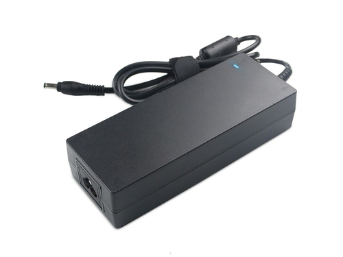Gaming Adapter for Dell – CoreParts