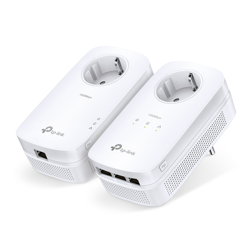 Av1300 3-Port Gigabit – TP-Link