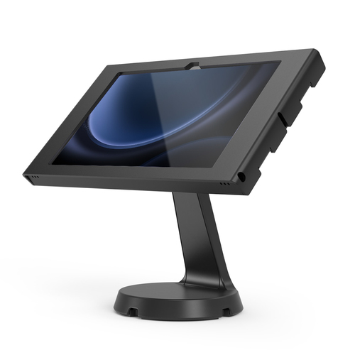 COMPULOCKS GALAXY S9/S9FE COUNTER STAND – Compulocks