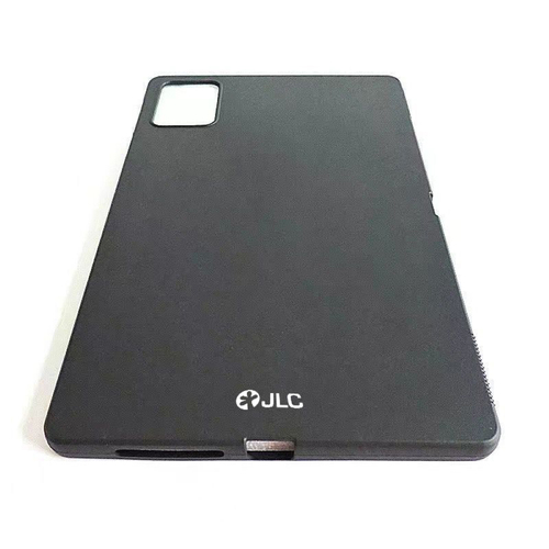 JLC Lenovo K11 Plus Case – JLC