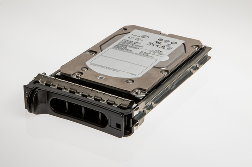 500GB 7.2K PE .900/R SERIES SATA 3.5 HD KIT WITH CADDY – Origin Storage Solutions