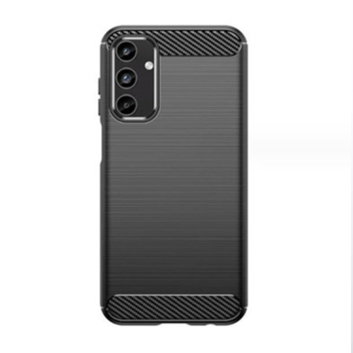 JLC Samsung A35 Brushed Silicone Case – JLC