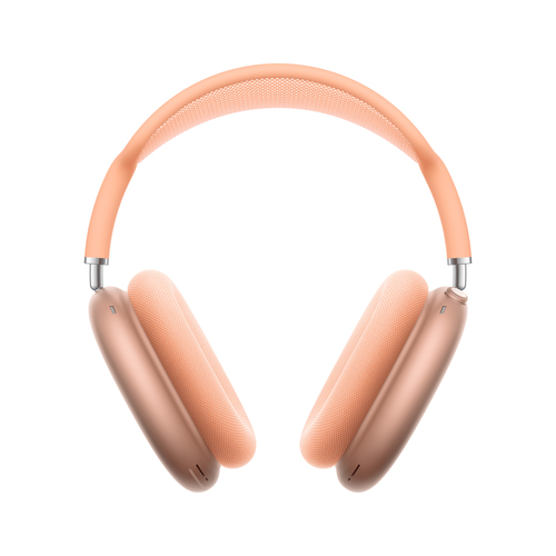 AIRPODS MAX?2 -?ORANGE – Apple