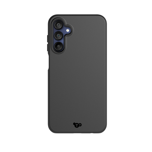 T21 - EVOLITE FOR A14 - BLK – Tech 21