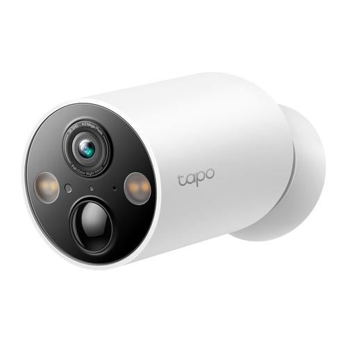 Tapo C425 – TP-Link