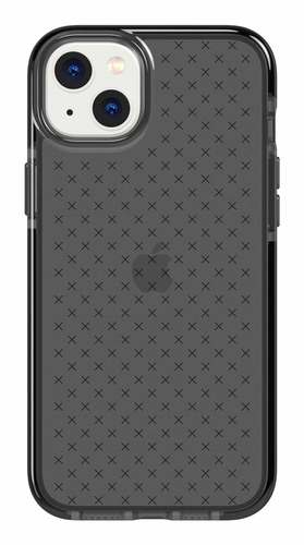 EVOCHECK MGSAFESMOKEY IPHONE 14 PLUS – Tech 21