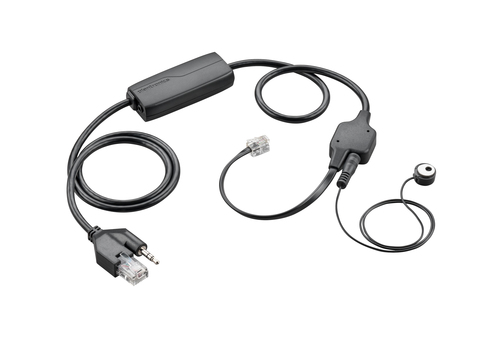 APV-63 – HP Inc