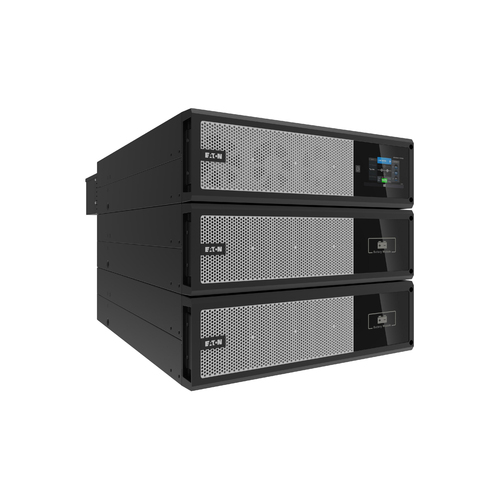 EATON 93PX 20 KW RT9U NETPACK – Eaton