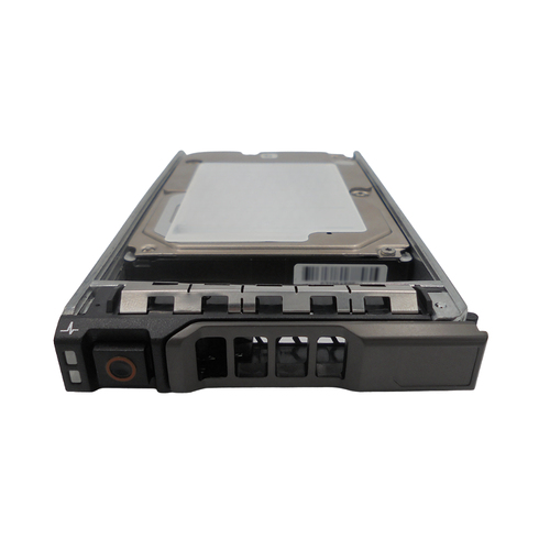 1.2TB 10K POWEREDGE R/T X10 2.5 SAS HOTSWAP HD W/ CADDY – Origin Storage Solutions