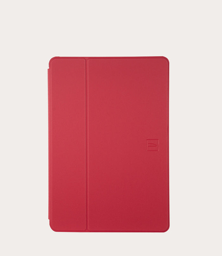 TUCANO GALA TABLET COVER SAMSUNG GALAXY TAB A11+ (2025) R – TUCANO