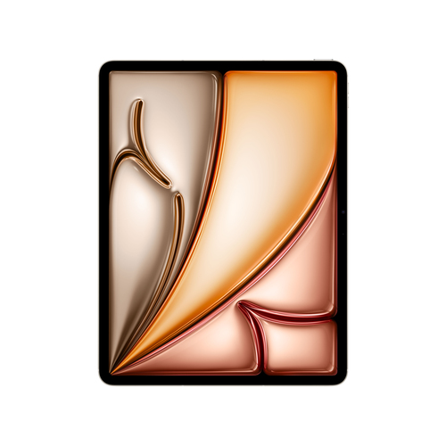 IPAD AIR M2 13 WF CL 128GB STL – Apple