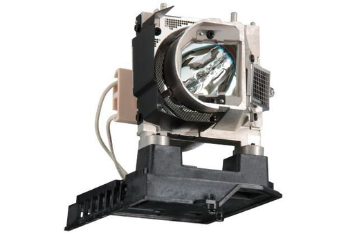 Projector Lamp for NEC – Micro Lamp
