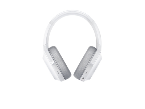 Headphones/Headset Wireless – Razer