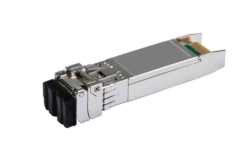 HPE 25G SFP28 LC LR 10KM SMF XCVR – Hewlett Packard Enterprise