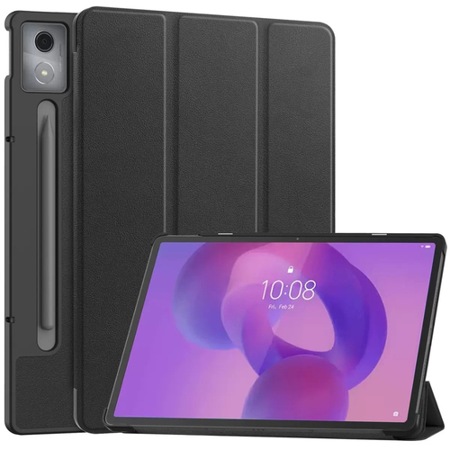 Lenovo Idea Tab Pro JLC Veo Case – JLC