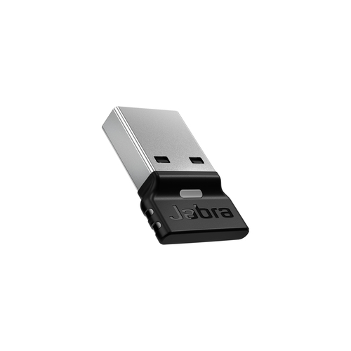 Jabra Link 390a MS – GN