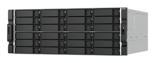 QNAP TS-h2477AXU-RP-R7-32G Ryzen 7700 – Qnap