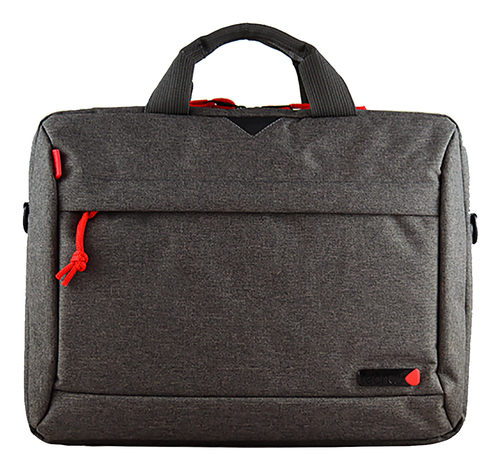 techair 15.6'' Sleeve/ Should bag Grey. Supplied by Hypertec. – Tech Air