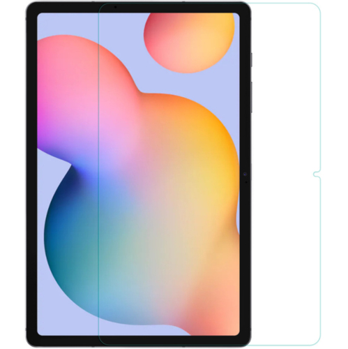Samsung Tab S7 FE JLC Tempered Glass – JLC