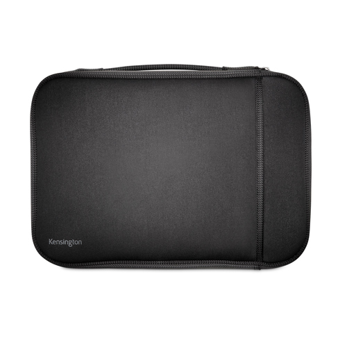 UNIVERSAL SLEEVE 14IN/35.5CM – KENSINGTON