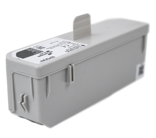 SJIC33P(K) ink cartridge – Epson