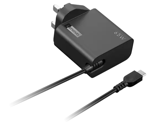 PWR ADP BO LNVO 65W-UK PIN – Lenovo