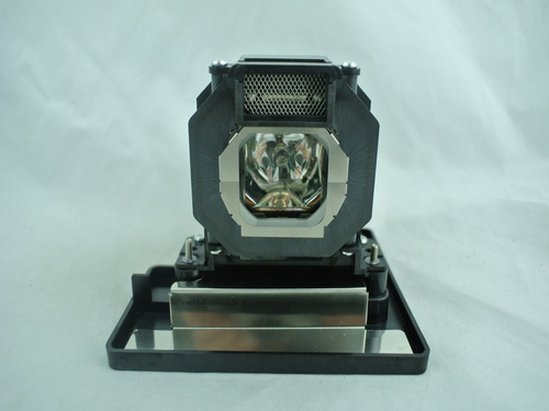Diamond Lamp 78-6969-9998-2 – Just Lamps