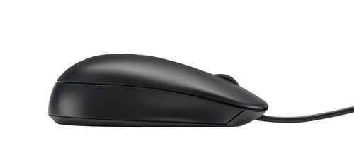 USB OPTICAL 2.9M MOUSE Z3Q64AA – HP Inc