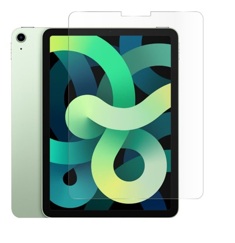 iPad Air 10.9 2020/2022 & Pro 11 2018/2020/2021 JLC Tempered Glass – JLC