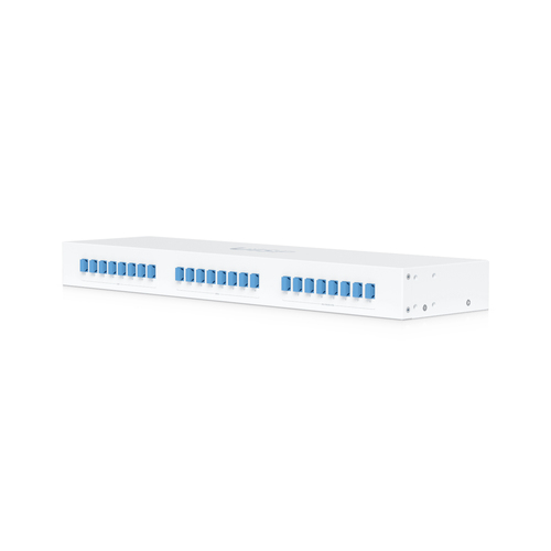 UISP Fiber Coexistence WDM – Ubiquiti Networks