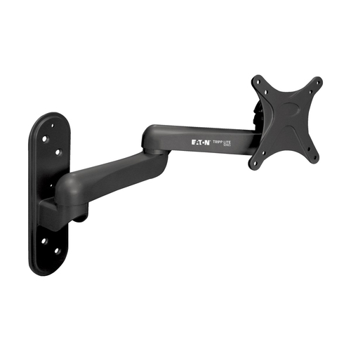 Swivel/Tilt Wall Mount for 13i to 27i TVs and Monitors – Eaton