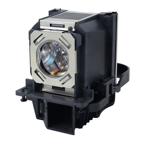 Diamond Lamp SP.77011GC01 – Just Lamps