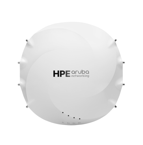 HPE ANW AP-654 (RW) AP – Hewlett Packard Enterprise