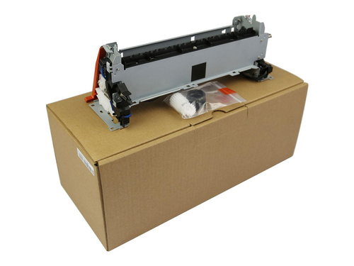 FUSER ASSEMBLY 220V (JAPAN) – MicroSpareParts