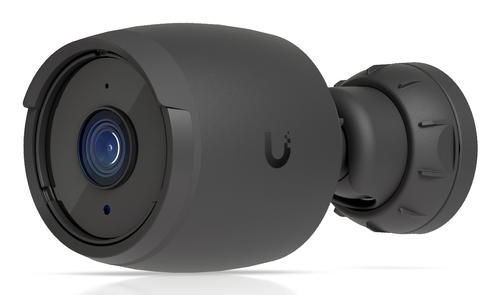 All-weather 4K PoE camera – Ubiquiti Networks