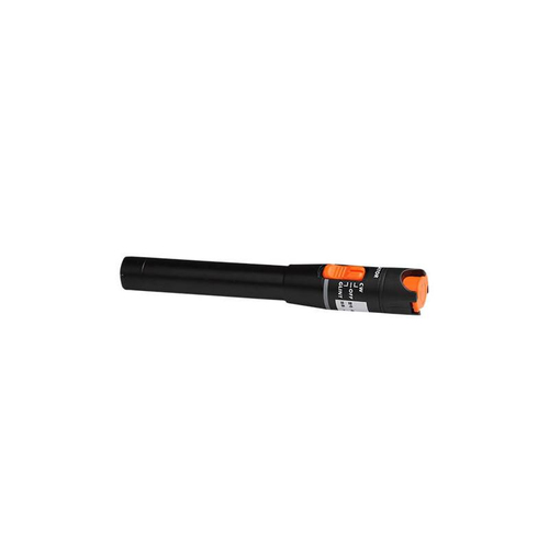 Laser pen -visual Fault – Lanview
